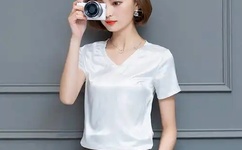 BGMBGMBGM欧美另类